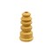 Crp Products Audi Tt 00-06 4 Cyl. 1.8L Volkswagen Bee Susp Bump Stop, Avz0152 AVZ0152 - alternate 4